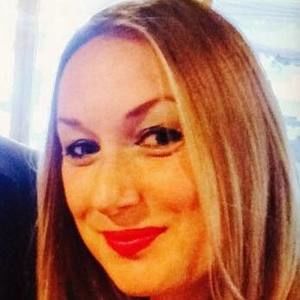 Meet your Posher, Johanna